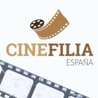(c) Cinefilia.wordpress.com